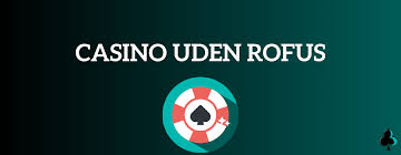 Bedste Online Casino Find Din Favorit Spilleoplevelse