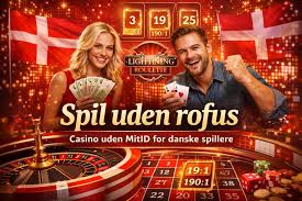 Bedste Online Casino Uden Om - Din Guide til Sikker Spil 631610300 Bedste Online Casino Uden Om - Din Guide til Sikker Spil 631610300