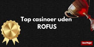 Bedste Online Casino Uden Om - Din Guide til Sikker Spil 631610300 Bedste Online Casino Uden Om - Din Guide til Sikker Spil 631610300
