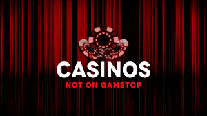 Best Non GamStop Casinos UK A Comprehensive Guide -1701838074