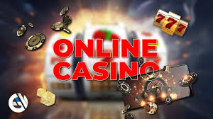 Experience the Magic of Online Casino Golden Genie 537656706