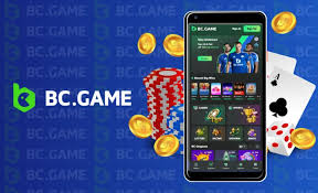 Experience the Thrill of Live Casino at BC.Game Experience the Thrill of Live Casino at BC.Game