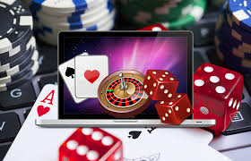 Experience the Thrill of Online Slots at JetSetSpins Casino -892199684