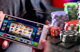 Experience the Thrill of Online Slots at JetSetSpins Casino -892199684