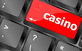 Experience the Thrill of Online Slots at JetSetSpins Casino -892199684