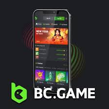 Exploring BC.Game Crypto Casino in Bangladesh 2136425597 Exploring BC.Game Crypto Casino in Bangladesh 2136425597