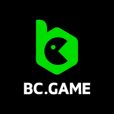 Exploring BC.Game Crypto Casino in Bangladesh 2136425597 Exploring BC.Game Crypto Casino in Bangladesh 2136425597