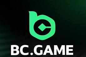 Exploring BC.Game Crypto Casino in Bangladesh 2136425597 Exploring BC.Game Crypto Casino in Bangladesh 2136425597