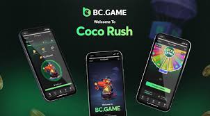 Exploring BC.Game Crypto Casino in India A New Era of Online Gambling