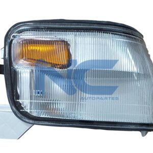 FARO DIR DER PLATA