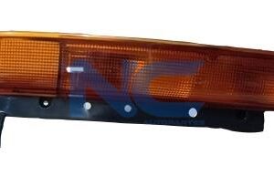 FARO DIR DER