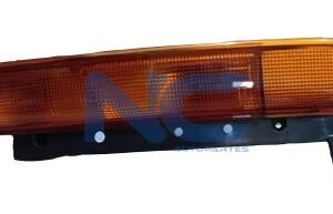 FARO DIR IZQ