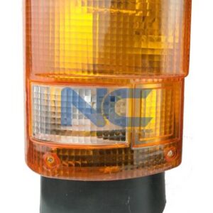 FARO DIR IZQ