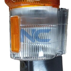 FARO DIR DER