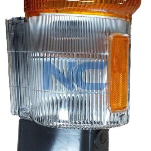FARO DIR IZQ