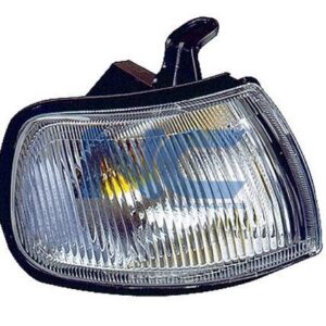 FARO DIR DER BLANCO
