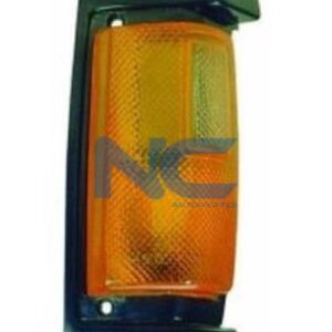 FARO DIR DER NEG