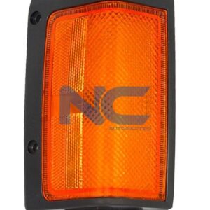 FARO DIR DER NARANJA