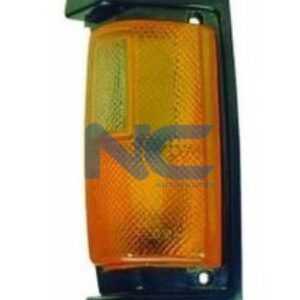 FARO DIR IZQ NEG