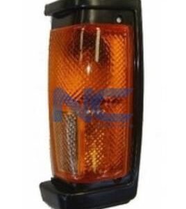 FARO DIR IZQ NEG