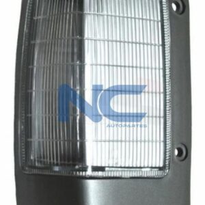 FARO DIR IZQ GRIS