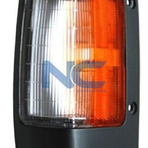 FARO DIR IZQ NEG-AMER