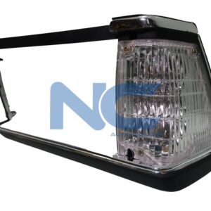 FARO DIR IZQ