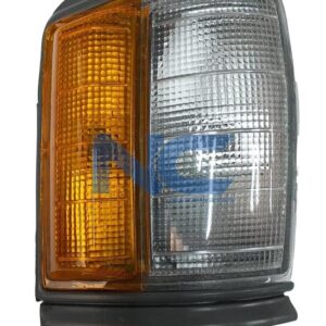 FARO DIR DER GRIS