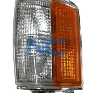 FARO DIR IZQ CROM
