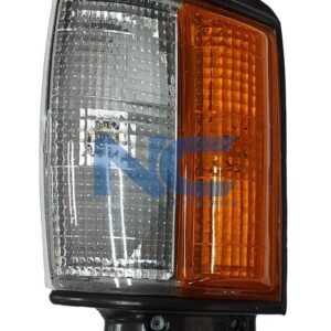 FARO DIR IZQ NEG
