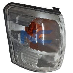 FARO DIR DER C/SOCKET