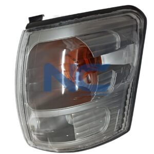 FARO DIR IZQ C/SOCKET