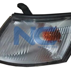FARO DIR IZQ