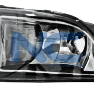 FARO NEB IZQ
