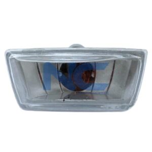 FARO LATERAL DER