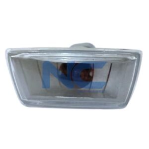 FARO LATERAL IZQ