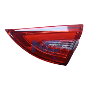 FARO PORTAMALETA DER LED