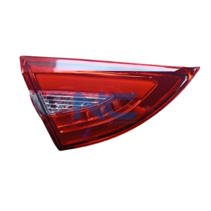 FARO PORTAMALETA IZQ LED