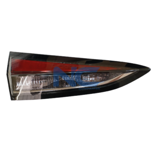FARO PORTAMALETA IZQ LED