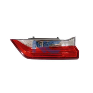 FARO PORTAMALETA DER LED