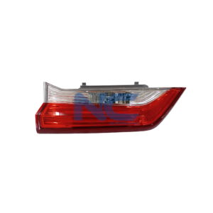 FARO PORTAMALETA IZQ LED