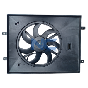 VENTILADOR-RADIADOR