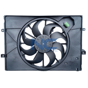 VENTILADOR-RADIADOR