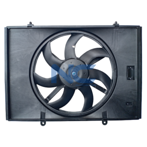 VENTILADOR-RADIADOR