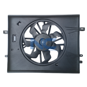 VENTILADOR-RADIADOR