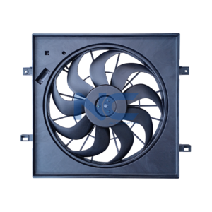 VENTILADOR-RADIADOR