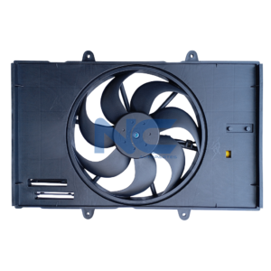 VENTILADOR-RADIADOR