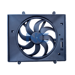 VENTILADOR-RADIADOR