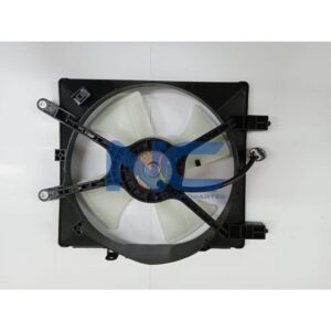 VENTILADOR - COND