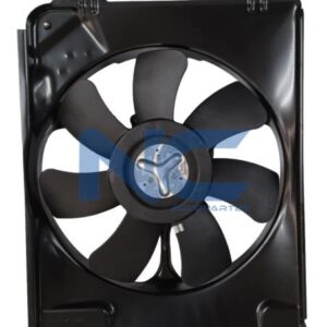 VENTILADOR - COND